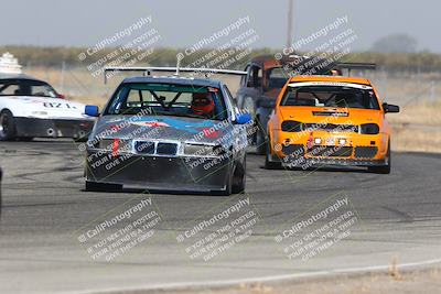 media/Sep-28-2024-24 Hours of Lemons (Sat) [[a8d5ec1683]]/10am (Star Mazda)/
